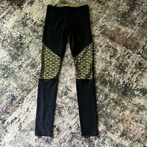 Under Armor Athletic Leggings